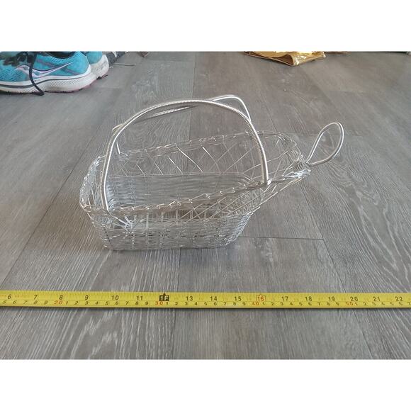 Wine Bottle Holder - Picture 1 of 1